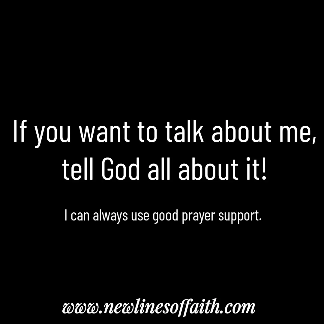 Quote by Glenda Files Durham -  - Made using Quotes Creator App, Post Maker App