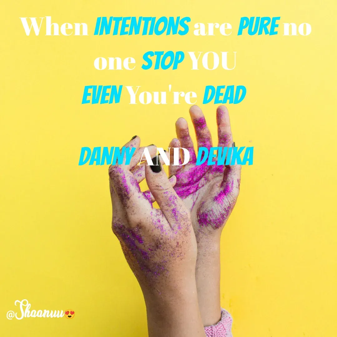 Quote by Swammu -  - Made using Quotes Creator App, Post Maker App