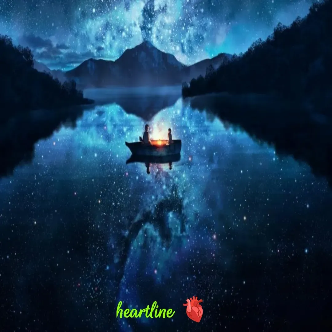 Quote by Heartline 🫀 -  - Made using Quotes Creator App, Post Maker App