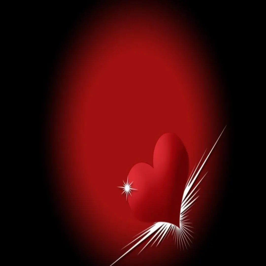 Quote by Heartline 🫀 -  - Made using Quotes Creator App, Post Maker App