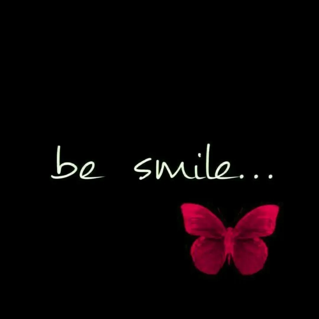 Quote by Heartline 🫀 -  - Made using Quotes Creator App, Post Maker App