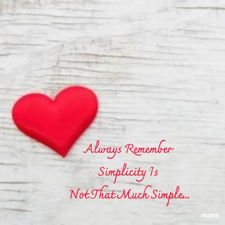 Quote by mauuu -  - Made using Quotes Creator App, Post Maker App