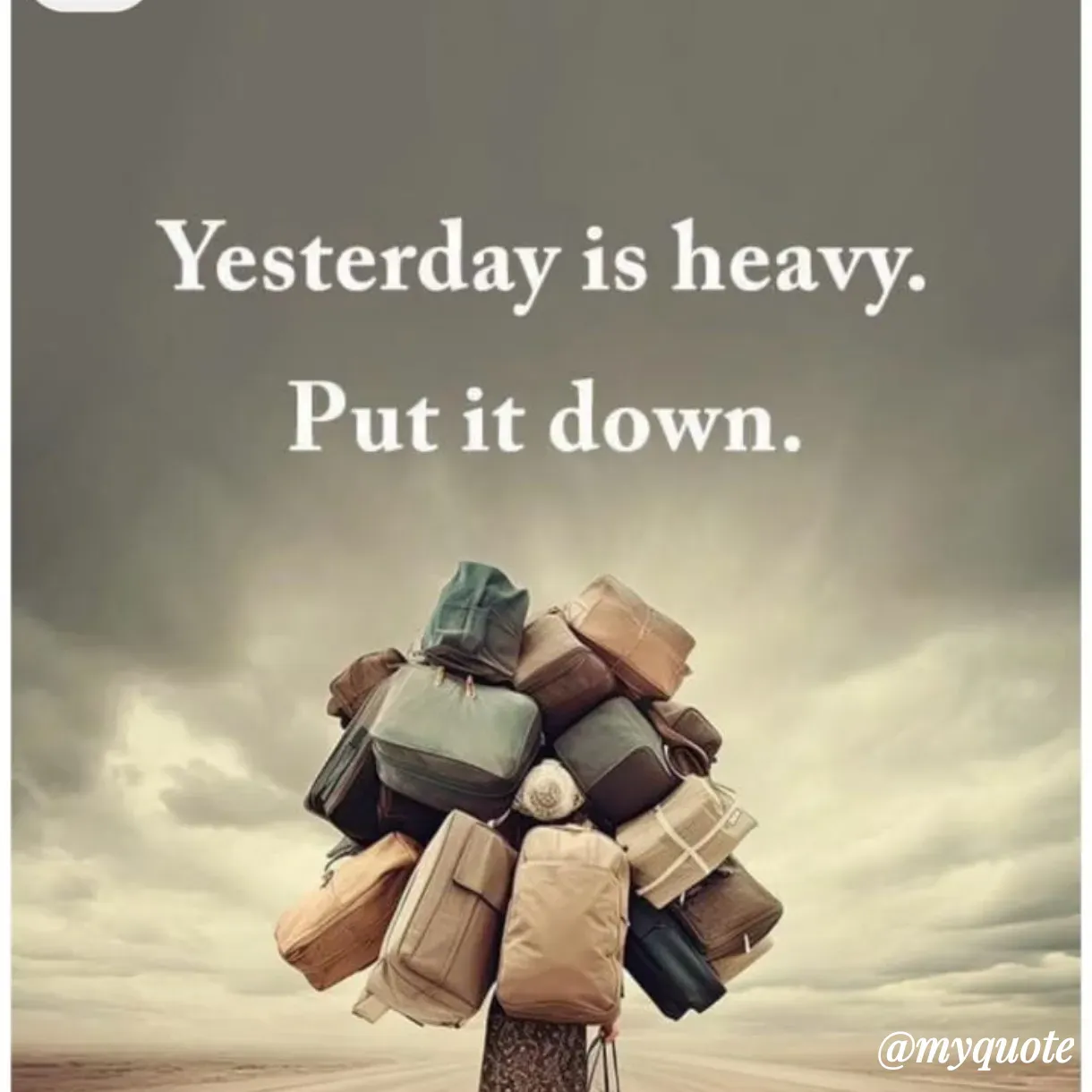 Quote by Anju -  - Made using Quotes Creator App, Post Maker App