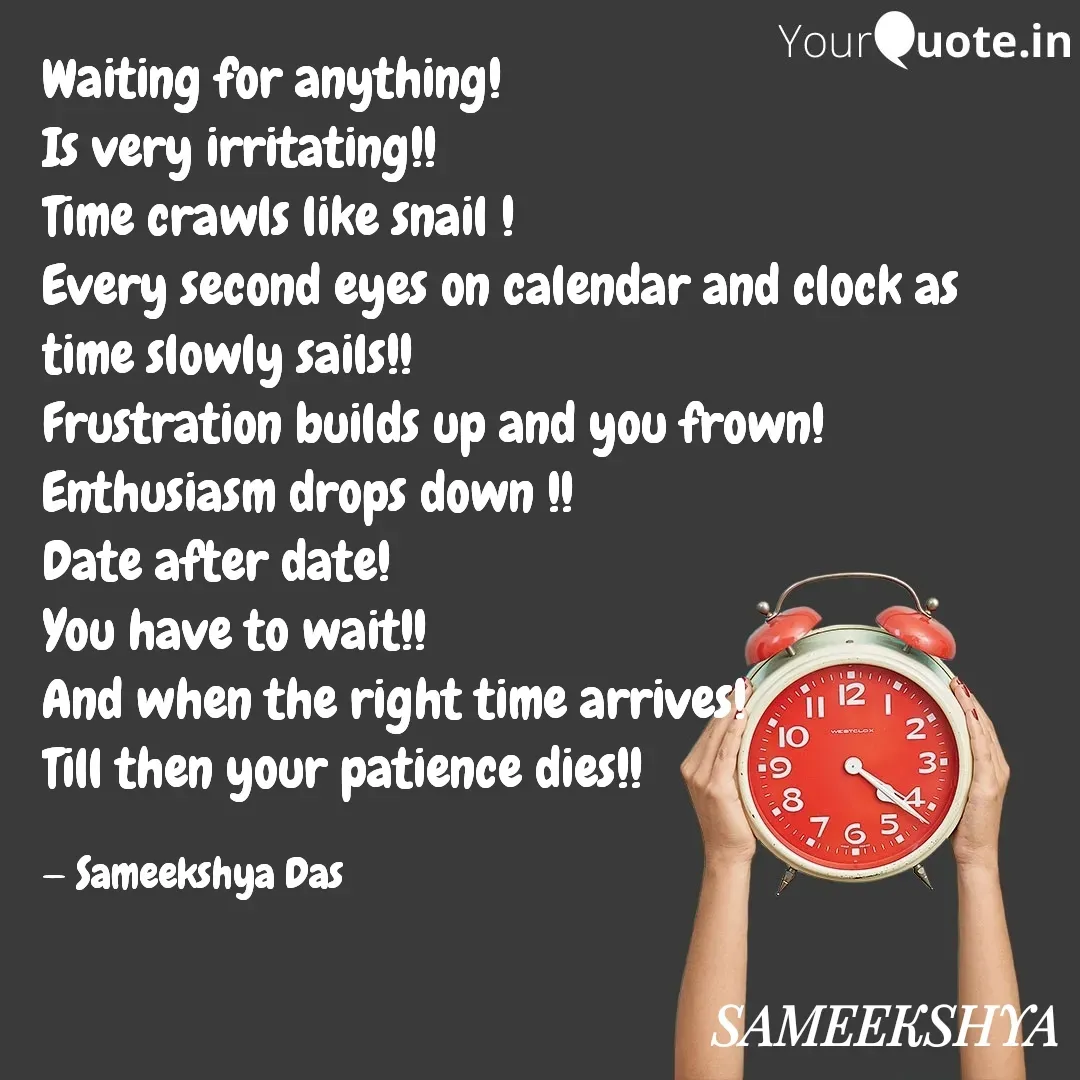 Quote by Sameekshya Das - Double tap to change text. - Made using Quotes Creator App, Post Maker App