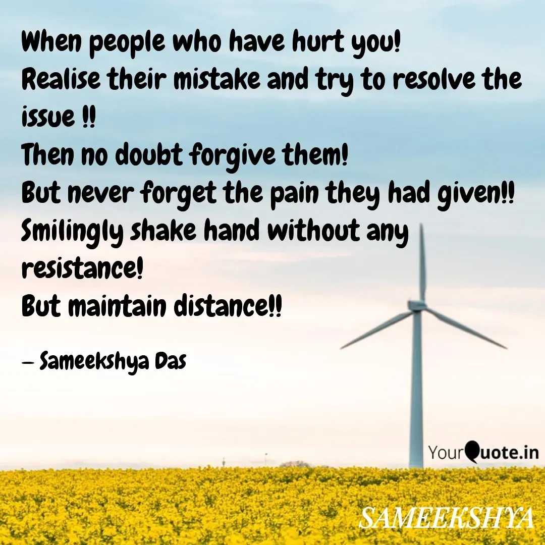 Quote by Sameekshya Das - Double tap to change text. - Made using Quotes Creator App, Post Maker App