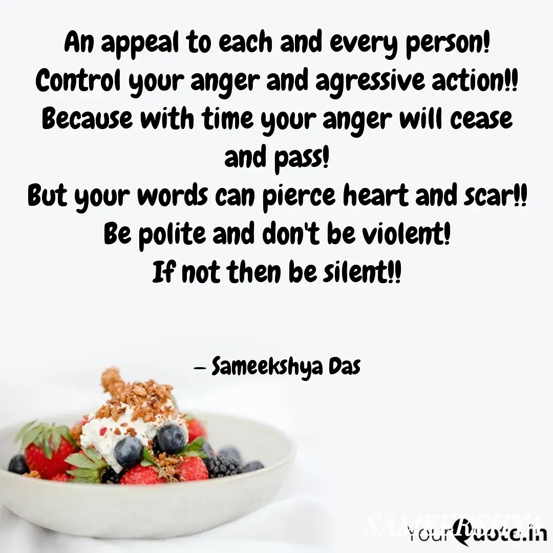 Quote by Sameekshya Das - Double tap to change text. - Made using Quotes Creator App, Post Maker App