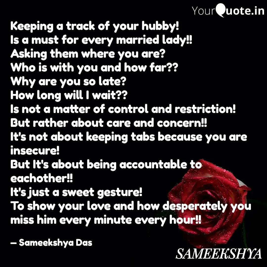 Quote by Sameekshya Das - Double tap to change text. - Made using Quotes Creator App, Post Maker App