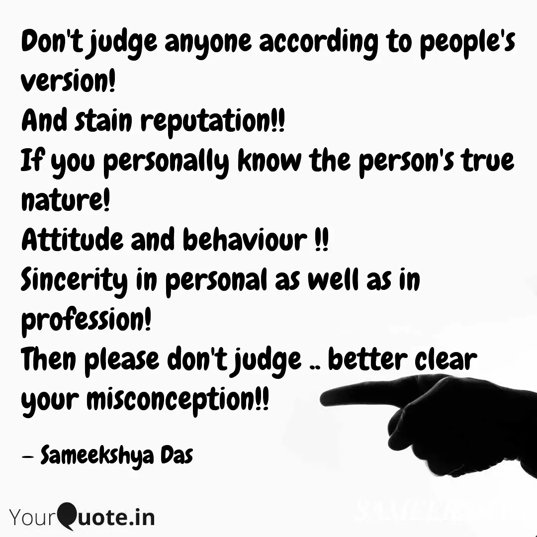 Quote by Sameekshya Das - Double tap to change text. - Made using Quotes Creator App, Post Maker App