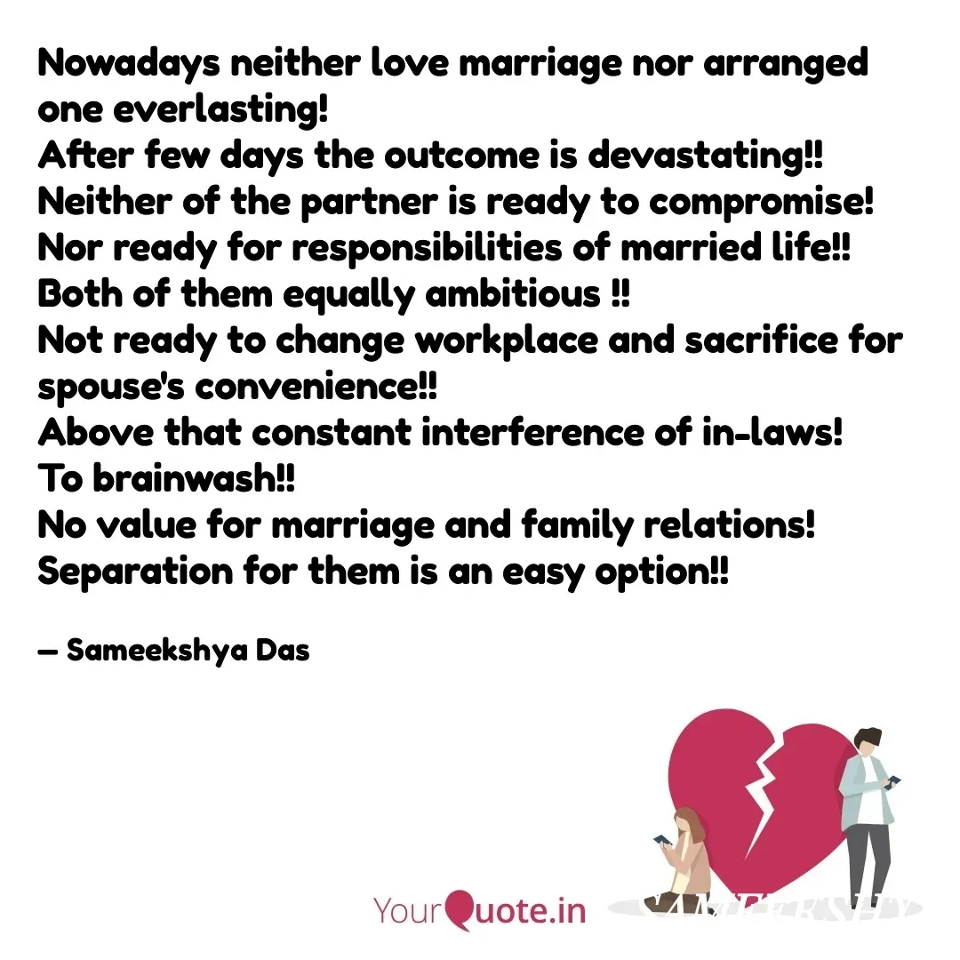 Quote by Sameekshya Das - Double tap to change text. - Made using Quotes Creator App, Post Maker App