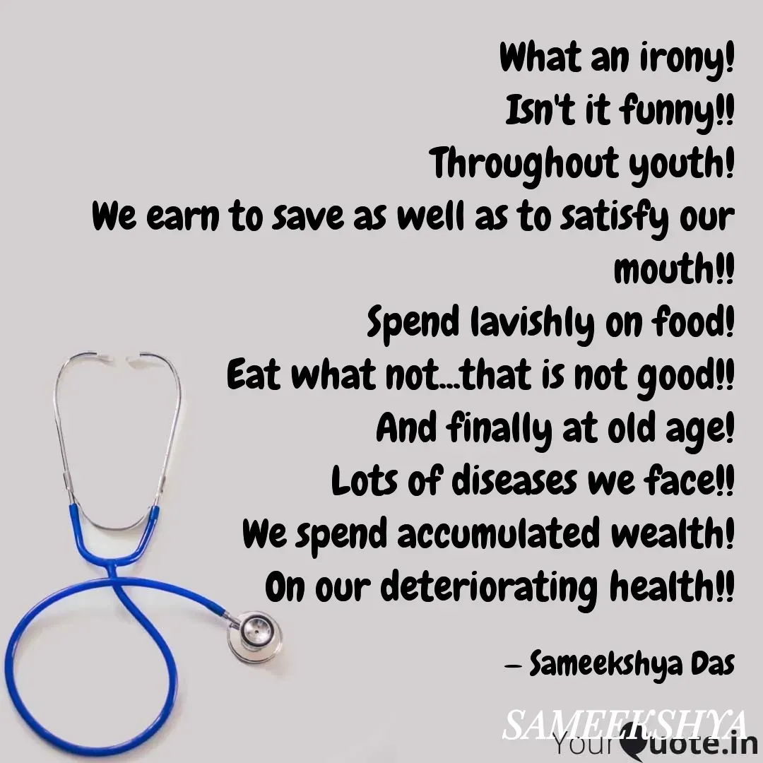 Quote by Sameekshya Das - Double tap to change text. - Made using Quotes Creator App, Post Maker App