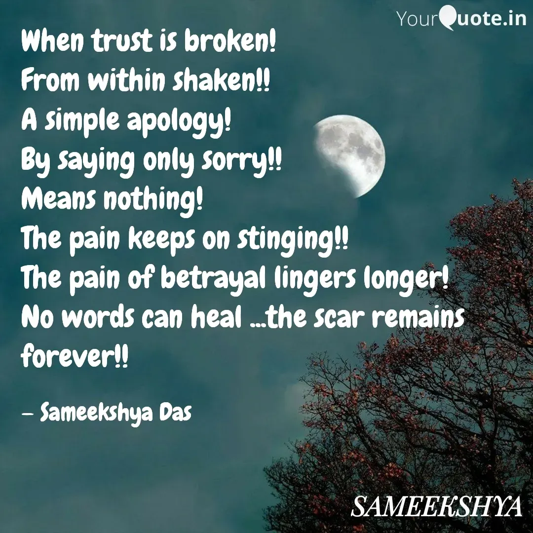 Quote by Sameekshya Das - Double tap to change text. - Made using Quotes Creator App, Post Maker App