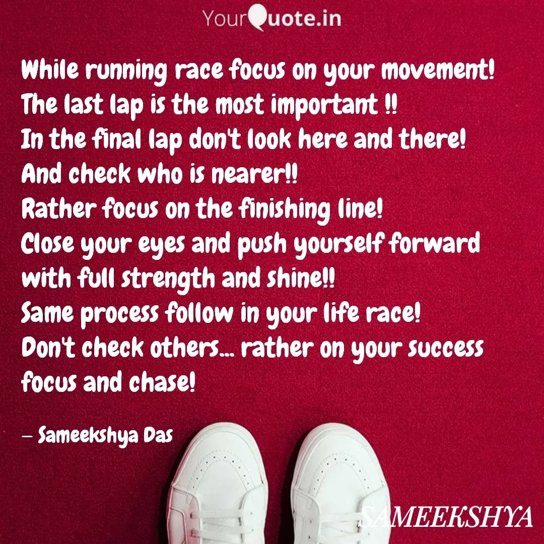 Quote by Sameekshya Das - Double tap to change text. - Made using Quotes Creator App, Post Maker App