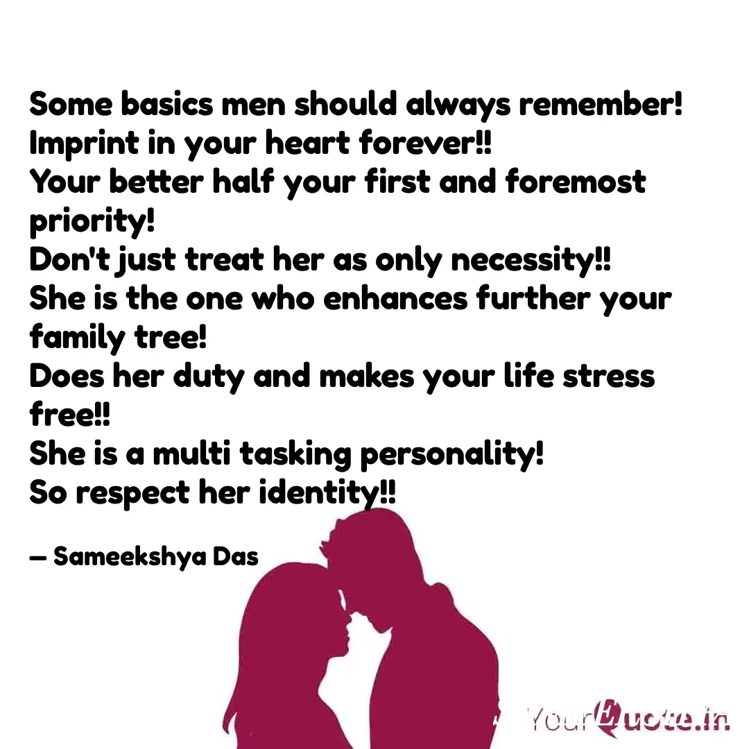 Quote by Sameekshya Das - Double tap to change text. - Made using Quotes Creator App, Post Maker App