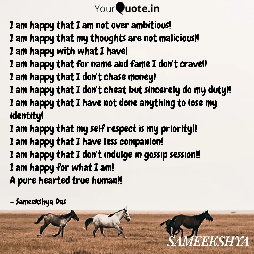Quote by Sameekshya Das - Double tap to change text. - Made using Quotes Creator App, Post Maker App
