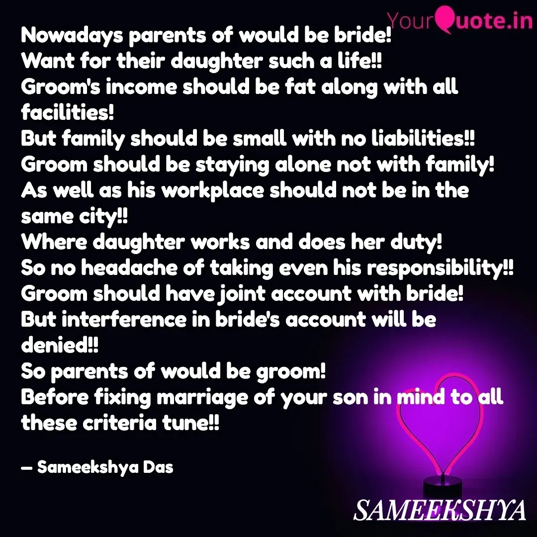 Quote by Sameekshya Das - Double tap to change text. - Made using Quotes Creator App, Post Maker App