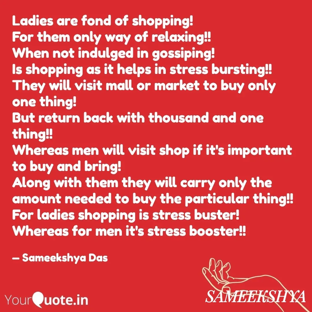 Quote by Sameekshya Das - Double tap to change text. - Made using Quotes Creator App, Post Maker App