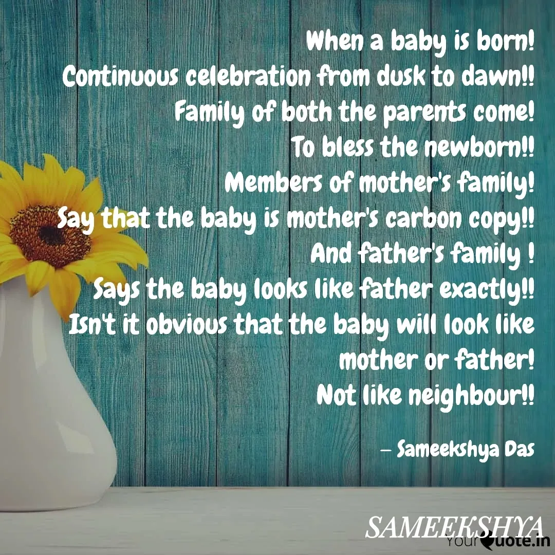 Quote by Sameekshya Das - Double tap to change text. - Made using Quotes Creator App, Post Maker App