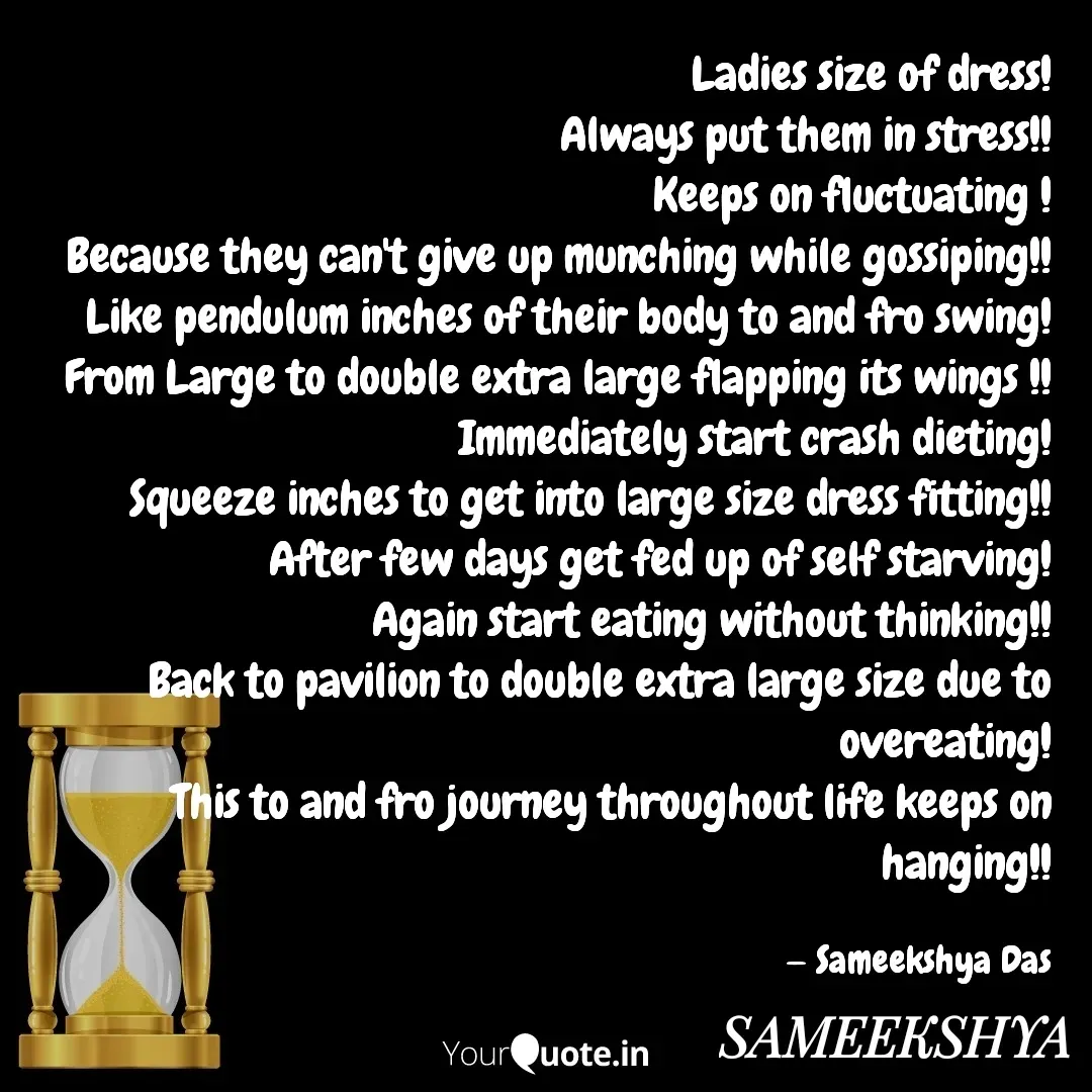 Quote by Sameekshya Das - Double tap to change text. - Made using Quotes Creator App, Post Maker App