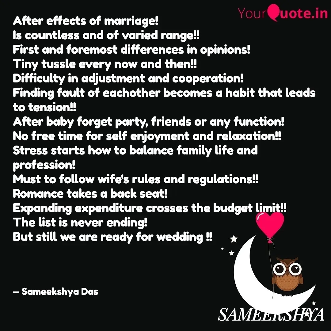 Quote by Sameekshya Das - Double tap to change text. - Made using Quotes Creator App, Post Maker App