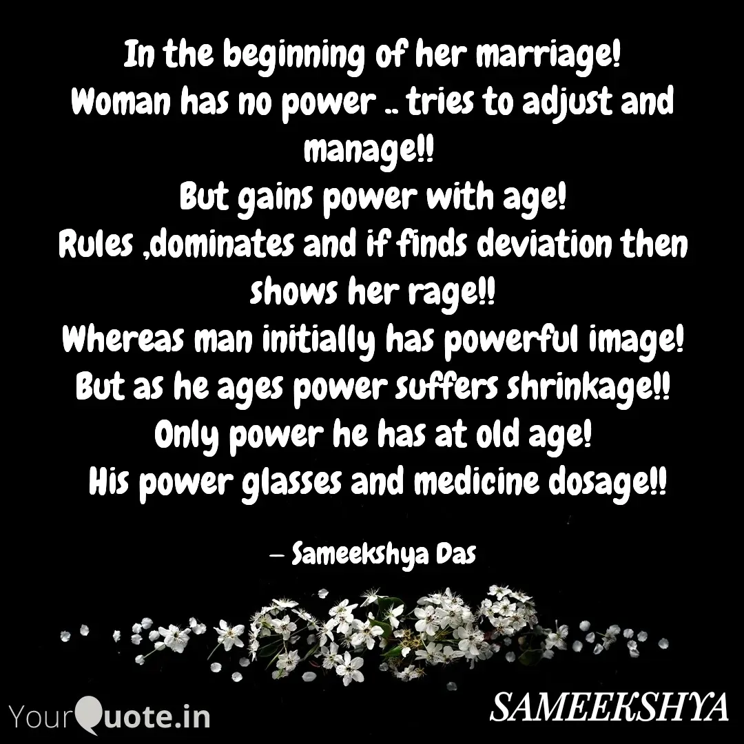 Quote by Sameekshya Das - Double tap to change text. - Made using Quotes Creator App, Post Maker App