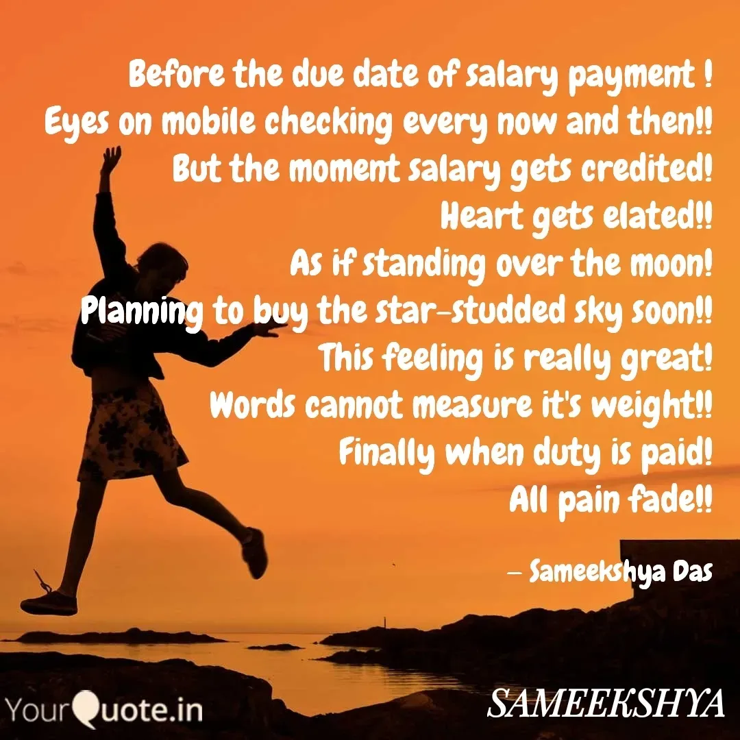 Quote by Sameekshya Das - Double tap to change text. - Made using Quotes Creator App, Post Maker App