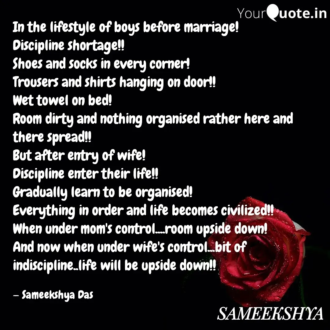 Quote by Sameekshya Das - Double tap to change text. - Made using Quotes Creator App, Post Maker App
