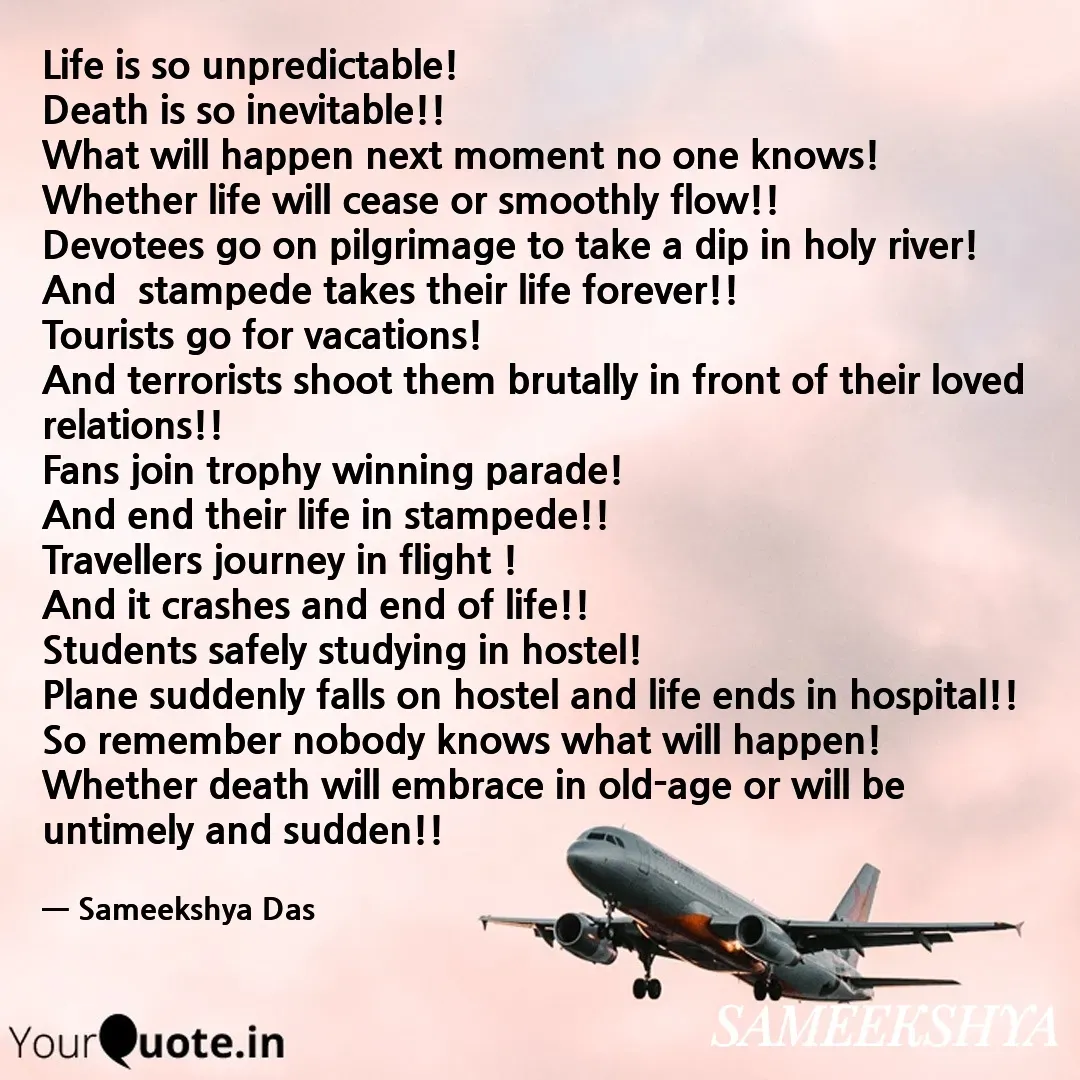 Quote by Sameekshya Das - Double tap to change text. - Made using Quotes Creator App, Post Maker App