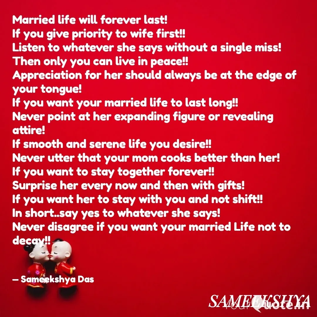 Quote by Sameekshya Das - Double tap to change text. - Made using Quotes Creator App, Post Maker App