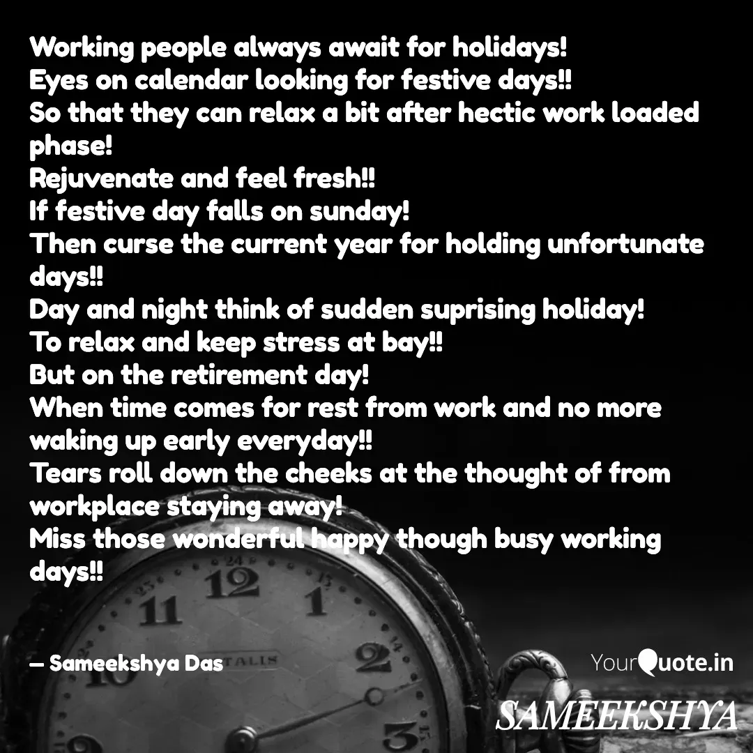 Quote by Sameekshya Das - Double tap to change text. - Made using Quotes Creator App, Post Maker App