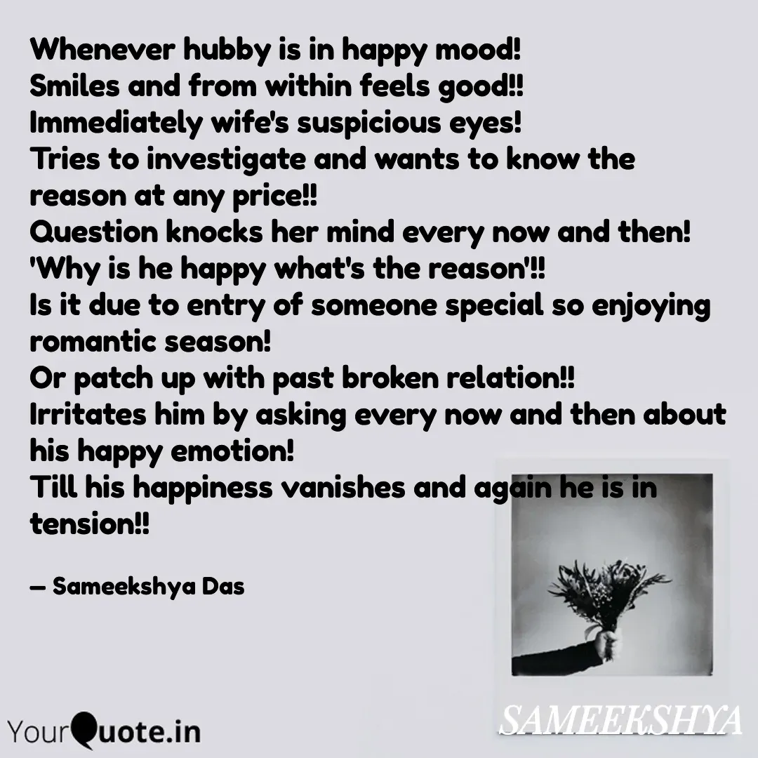 Quote by Sameekshya Das - Double tap to change text. - Made using Quotes Creator App, Post Maker App