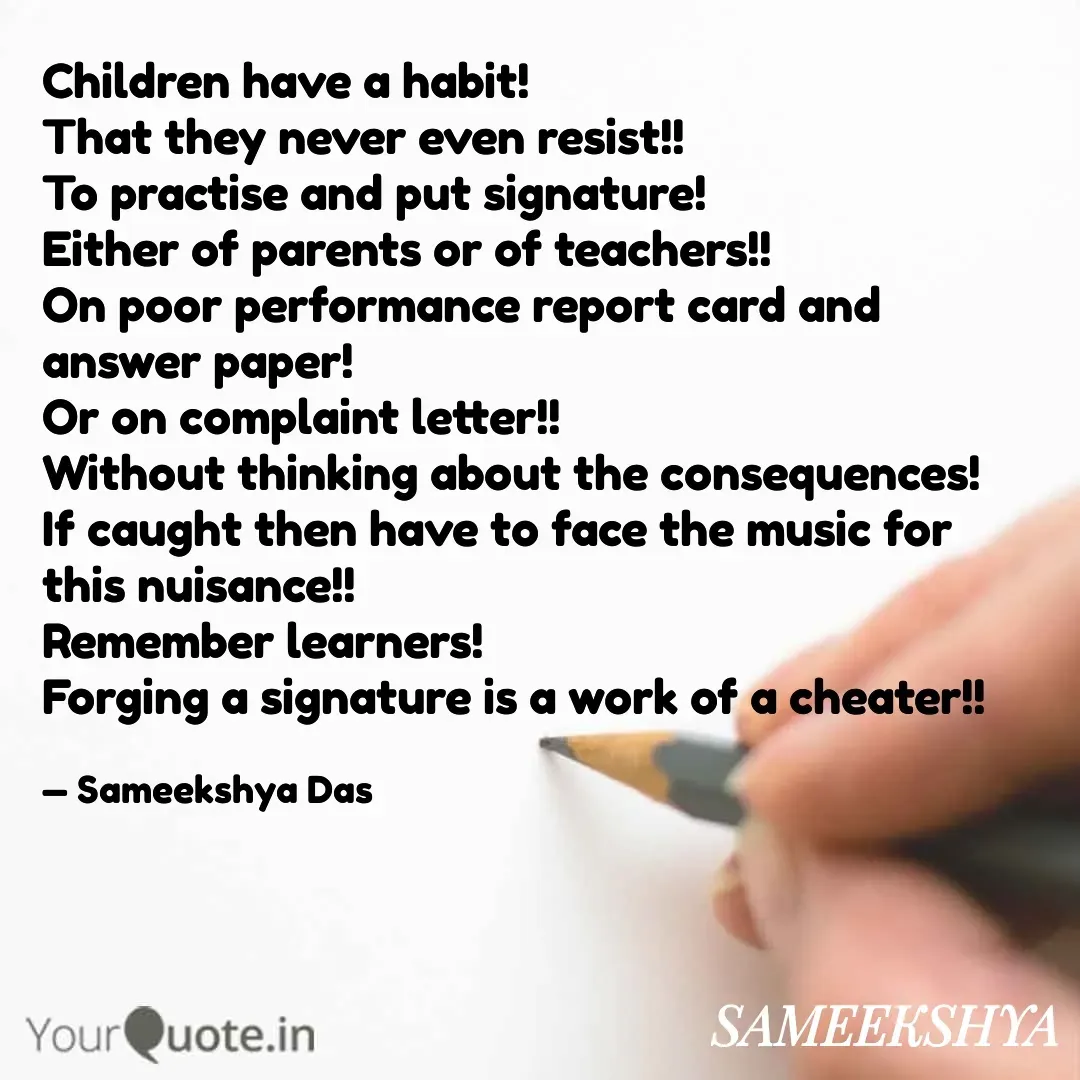 Quote by Sameekshya Das - Double tap to change text. - Made using Quotes Creator App, Post Maker App