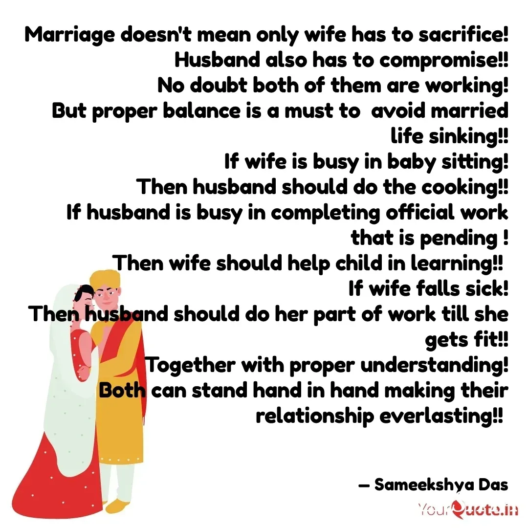 Quote by Sameekshya Das - Double tap to change text. - Made using Quotes Creator App, Post Maker App