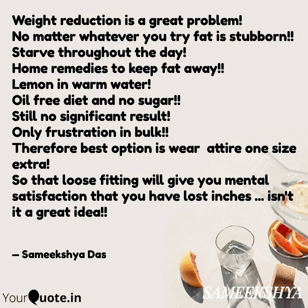 Quote by Sameekshya Das - Double tap to change text. - Made using Quotes Creator App, Post Maker App