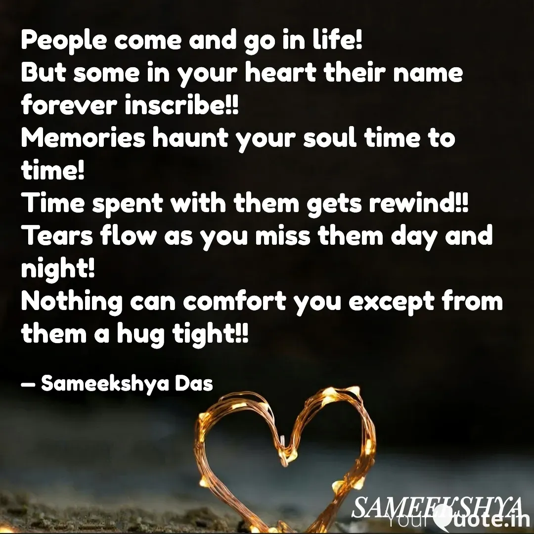 Quote by Sameekshya Das - Double tap to change text. - Made using Quotes Creator App, Post Maker App