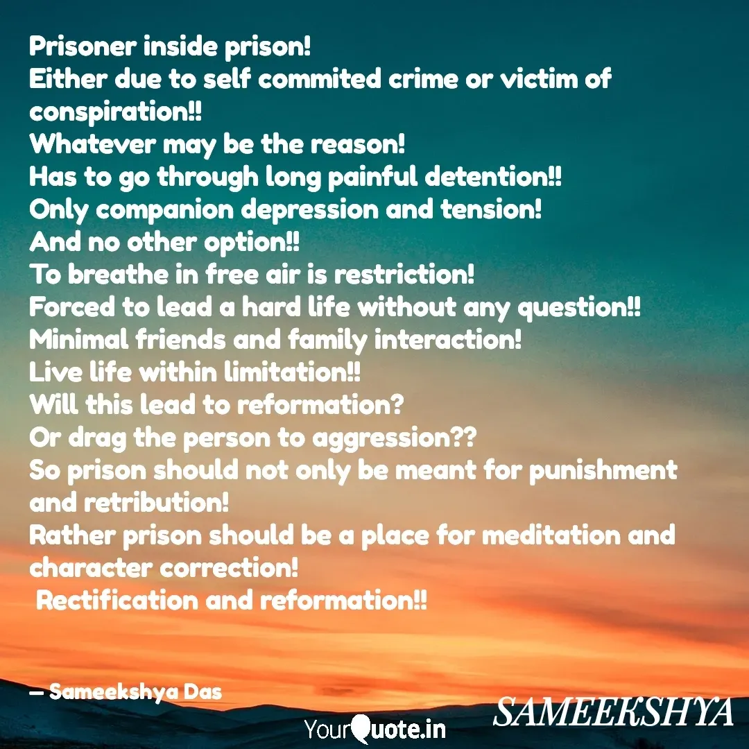Quote by Sameekshya Das -  - Made using Quotes Creator App, Post Maker App