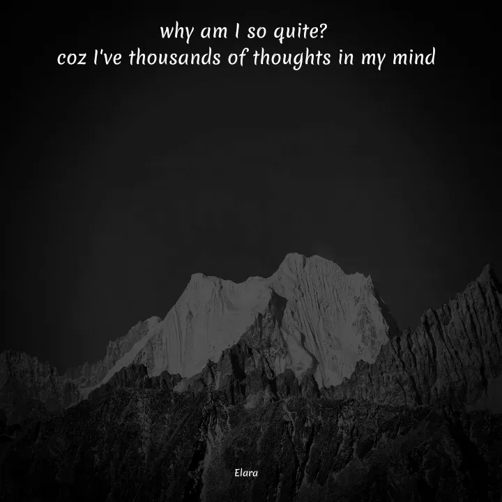 Quote by Chand of sky -  - Made using Quotes Creator App, Post Maker App