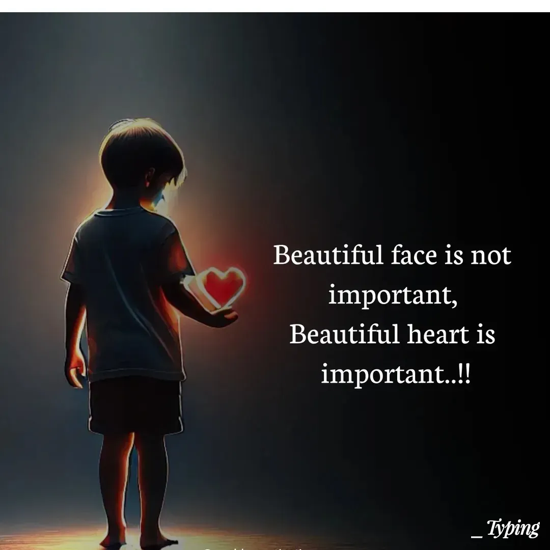 Quote by Abhishek Maurya - Double tap to change text. - Made using Quotes Creator App, Post Maker App