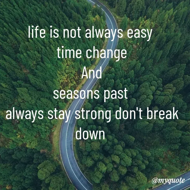 Quote by Mervis Chishala -  - Made using Quotes Creator App, Post Maker App