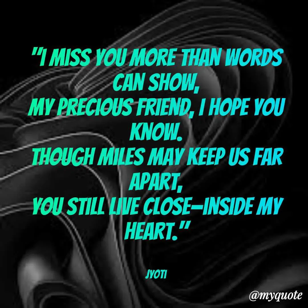 Quote by Joyse -  - Made using Quotes Creator App, Post Maker App