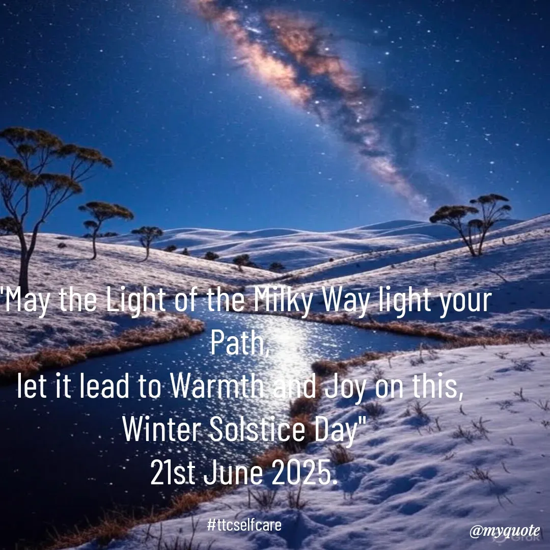 Quote by Lizy Bishop -  - Made using Quotes Creator App, Post Maker App