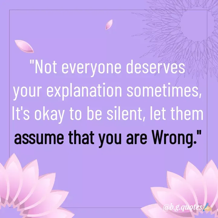 Quote by Bhakti Gupta -  - Made using Quotes Creator App, Post Maker App