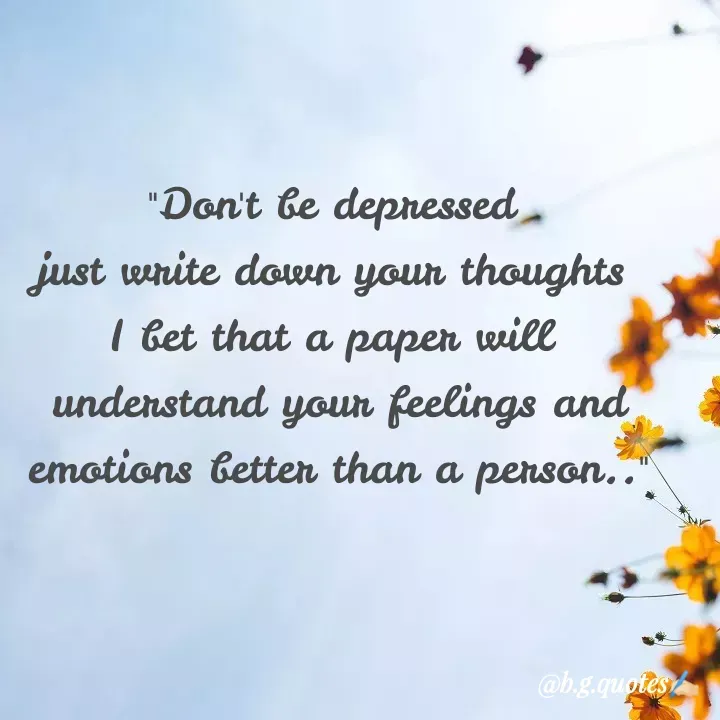 Quote by Bhakti Gupta -  - Made using Quotes Creator App, Post Maker App