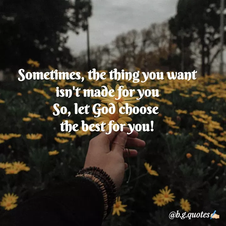 Quote by Bhakti Gupta -  - Made using Quotes Creator App, Post Maker App