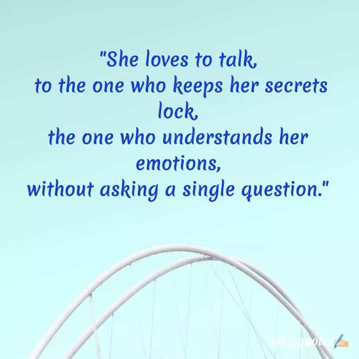 Quote by Bhakti Gupta -  - Made using Quotes Creator App, Post Maker App