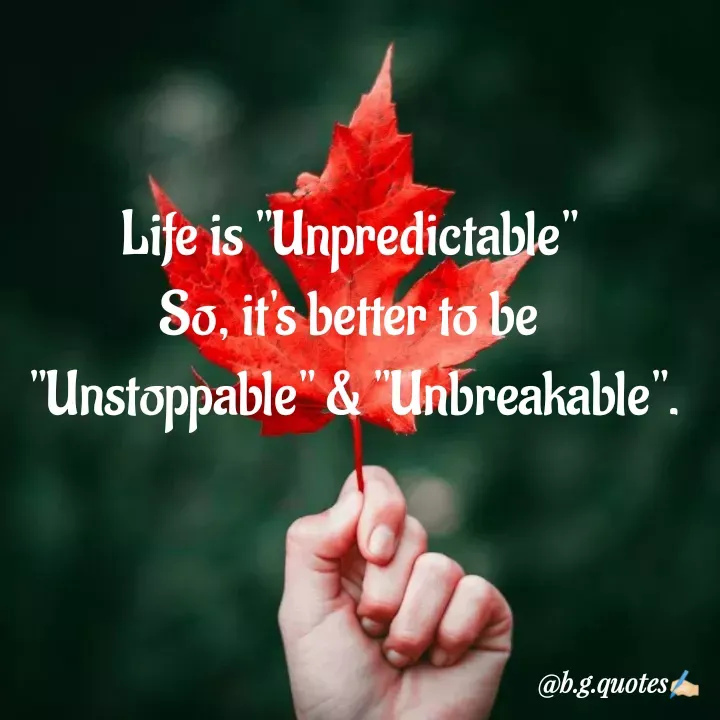Quote by Bhakti Gupta -  - Made using Quotes Creator App, Post Maker App