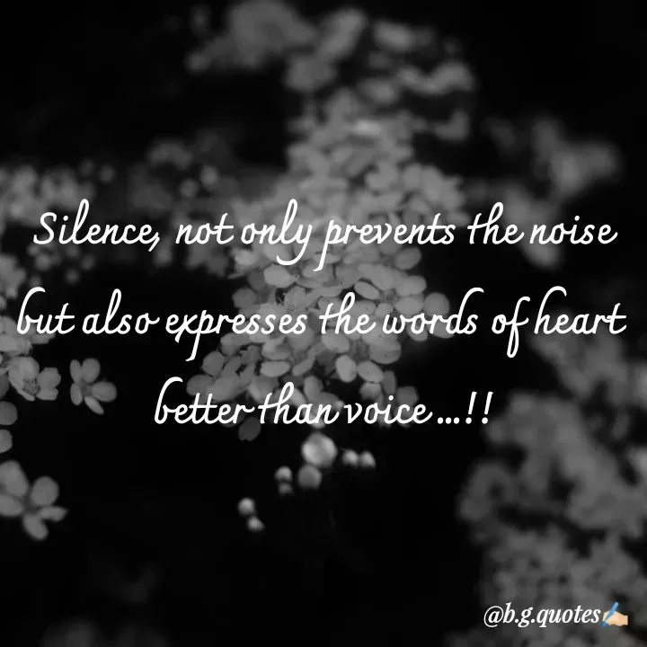 Quote by Bhakti Gupta -  - Made using Quotes Creator App, Post Maker App