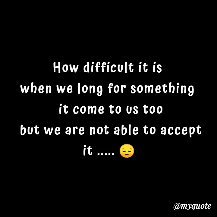 Quote by direction -  - Made using Quotes Creator App, Post Maker App