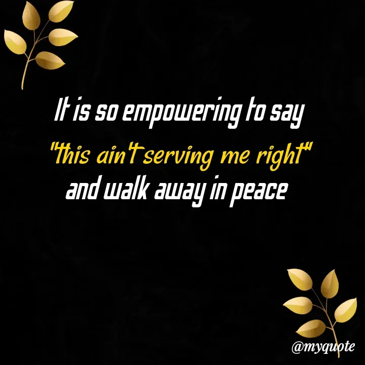 Quote by Ronica -  - Made using Quotes Creator App, Post Maker App
