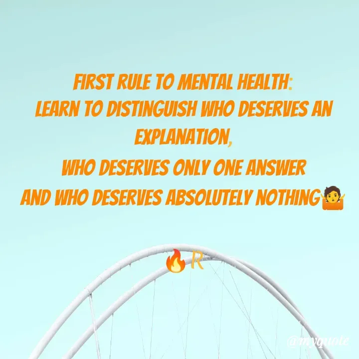 Quote by Ronica -  - Made using Quotes Creator App, Post Maker App