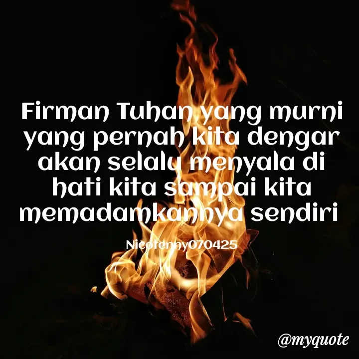 Quote by Ong tenny -  - Made using Quotes Creator App, Post Maker App